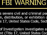 【日本AV】強引な下着セールス熟女