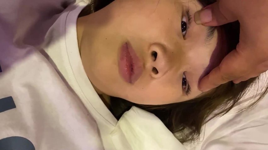 内射紧紧的嫩B流一地精液